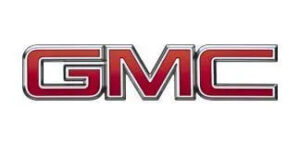 GMC