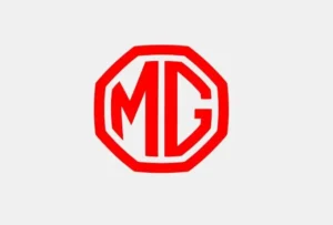 MG